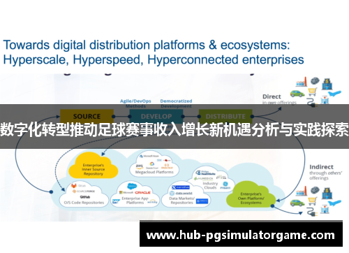 数字化转型推动足球赛事收入增长新机遇分析与实践探索