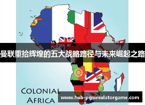 曼联重拾辉煌的五大战略路径与未来崛起之路